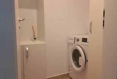 Apartament 2 Camere Urban Plaza - 7