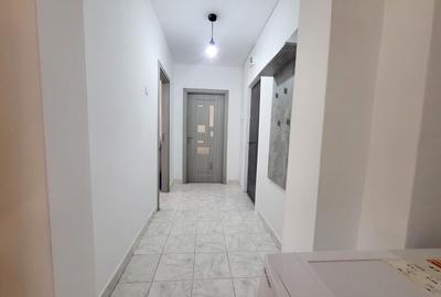 Republicii - Bicaz, Apartament 2 camere Decomandat, 56mp, bloc 1981 - 7