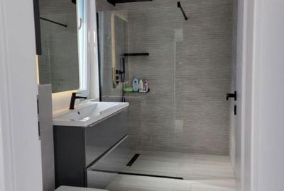 CASA DE INCHIRIAT | 4 CAMERE | ZONA CORBEANCA | PRIMA INCHIRIERE - 7