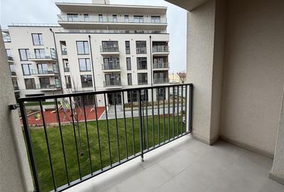 APARTAMNETE CU 2 CAMERE | DE INCHIRIAT | SCALA CETATE | ORADEA - 30