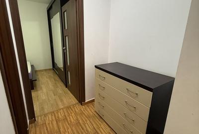 2 camere Piata Minis, etaj 2, pet friendly, pret negociabil - 5