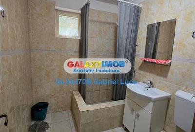 Comision 0% | Apartament 4 camere 82 mp | Decomandat | Podul Grant | - 8