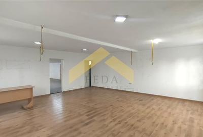 Spatiu comercial 400mp de inchiriat Ineu - 12