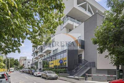 Apartamentul perfect in Aviatiei- Mall Promenada - 20