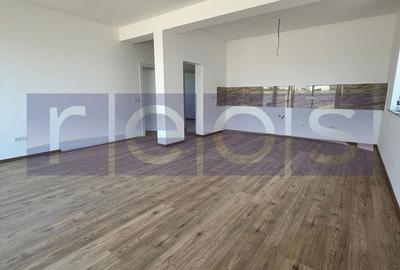 VANZARE CASA 5 CAMARERE | 400 MP | TUNARI - 2