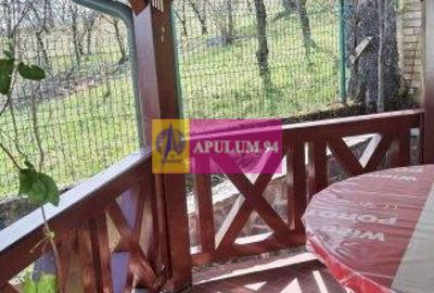 Vilă de vânzare în Poiana Câmpina - 8
