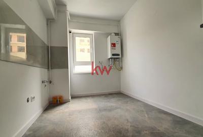 Apartament 2 Camere cu gradina si loc de parcare in proprietate - 5