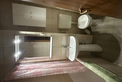 4 Camere | Iancului | Pet Friendly | 2 minute de metrou - 6