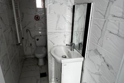 Inchiriere spatiu comercial ultracentral in Sinaia, Prahova - 8