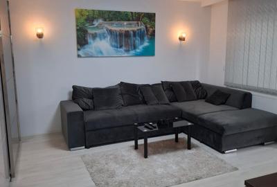 Garsoniera in Campina--330e - 1