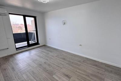 DUPLEX - 4 CAMERE, CONSTRUCTIE NOUA, TOATE UTILITATILE, COMISION 0% - 5