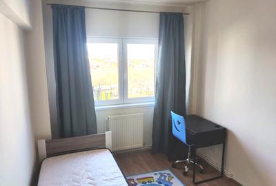 Apartament 3 camere zona Calea Dumbravii - 4