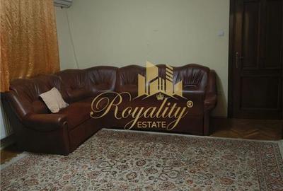 Apartament 2 camere, Etaj 2, centrala, clima- Zona Complexului Studentesc - 6
