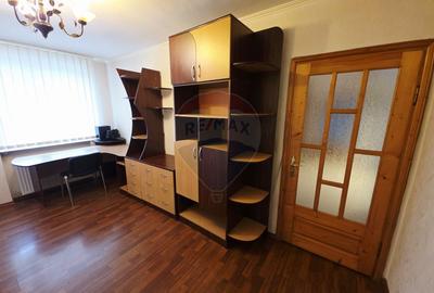 Apartament cu 4 camere de vânzare în zona Calea Romanului - 7