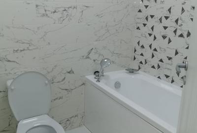 Apartament 3 Camere Bragadiru | 2 Bai | 2 Balcoane | Centrala | Loc de Parcare - 20