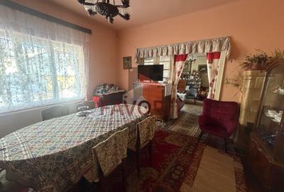 Zona Tipografilor. Pozitie excelenta . Oportunitate imobiliara - 7
