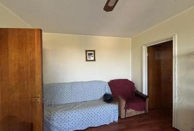Apartament - 3 camere - semidecomandat -Constantin Brancoveanu - 3