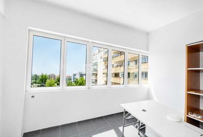 Ultracentral - Anastasie Panu, 3 camere renovat, mobilat & utilat, boxa - 14