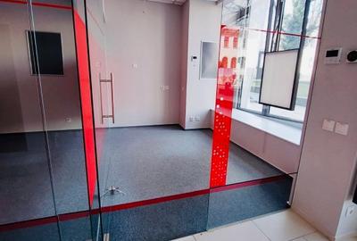 Spațiu pietonal ultracentral, 2 laturi, lângă Primărie și Filarmonică - 6