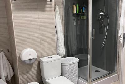 Unul dintre cele mai mari penthouse-uri din Brașov- disponibil imediat - 10