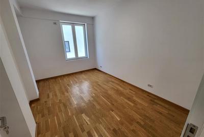 4 Camere | Sector 1 | Sisesti | Boutique Residence - 13
