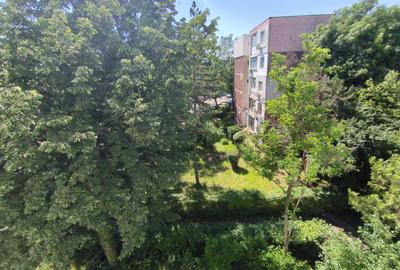 Apartament 3 camere - 25
