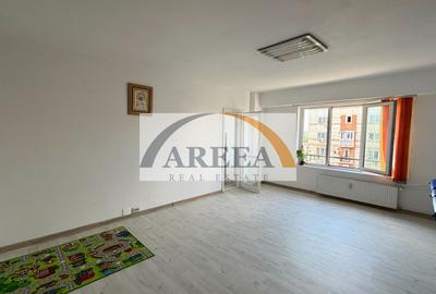 Ap 3 camere-Calea Calarasi-Munci-Decebal - 10
