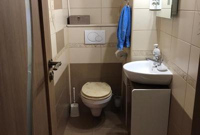 APARTAMENT 3 CAMERE | FALEZA NORD | TERMEN LUNG - 7