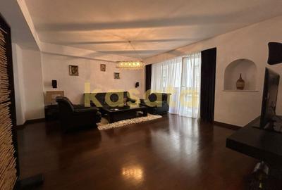 Duplex | Dorobanti | Floreasca | Terasă rooftop | Ready to move - 3