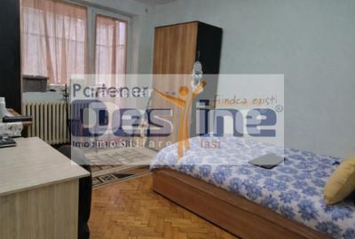 Apartament 2 camere decomandat | Tudor Vladimirescu | Ideal locuire/investiție - 3