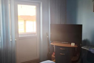 APARTAMENT 3 CAMERE ULTRACENTRAL - 9