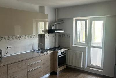 2 Camere | Calea Calarasilor | Balcon - 5