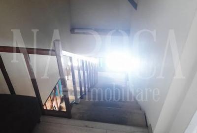 Spatiu comercial de vanzare in Marasti, Cluj Napoca - 13