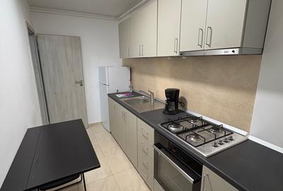 Garsoniera - Sector 4 - Loc De Parcare - Bloc Nou - 1