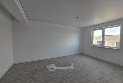 Apartament 2 camere 51mp - decomandat - Bucium - Foto reale - 4