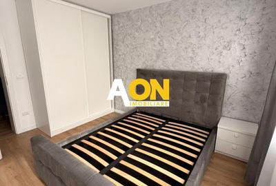 Casă de tip Înșiruit, Prima Închiriere, Zona Alba - Micești - 8