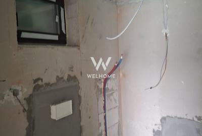 Casa duplex cu 4 camere, Selimbar, Sibiu - 16