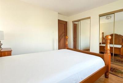 Apartament  2 camere renovat Scriitorilor - 4