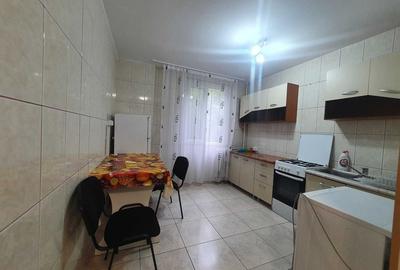 Apartamente 2 camere et 1/4 Valea Ialomitei, Drumul Taberei - 4