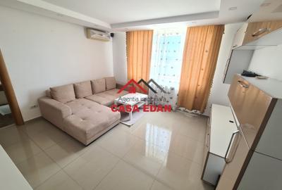 ●Ap 2 cam in Campina--350e● - 2