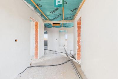 Proprietate impresionantă în Nădab - 23
