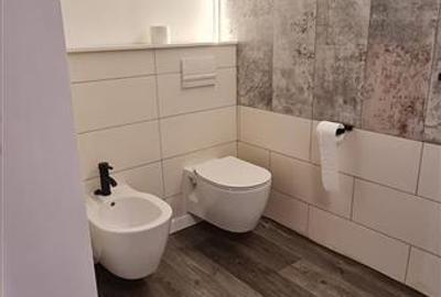 Apartament et.1, luxury class, langa Primarie cu balcon si vedere spre Parc - 26
