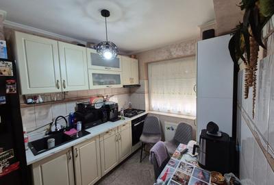 KAMSAS,  LIDL 2 CAMERE  56 MP. RENOVAT MOBILAT,UTILAT,104.900 EURO - 11
