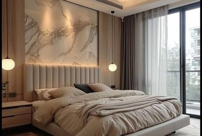 Apartament 3 Camere | Iancu Nicolae | - 4