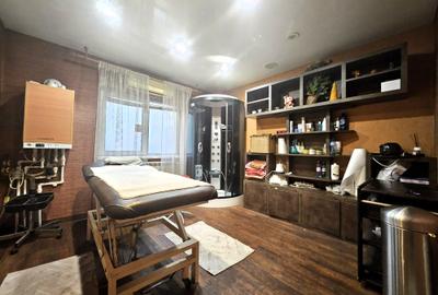 Inchiriere spatiu comercial zona Vitan Mall, stradal - 5