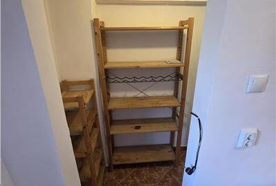 Apartament 3 camere  Piata Victoriei Str. Mexic nr. 2 spre inchiriere - 18