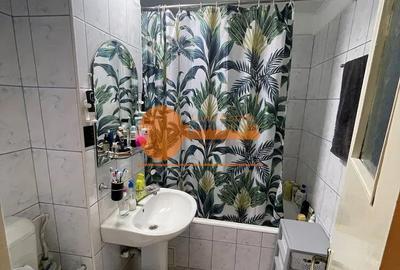 Apartament cu 3 camere in zona AFI Cotroceni - 5