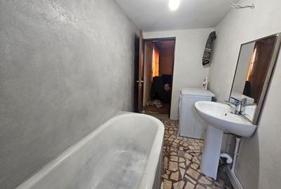 Casa de vanzare in Valea Doftanei - 14