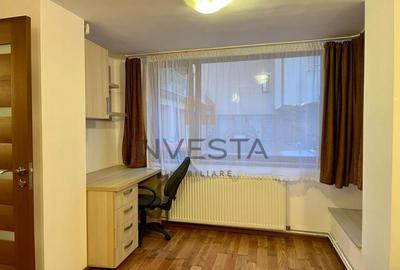 APARTAMENT DE INCHIRIAT 4 CAMERE UTILITATI INCLUSE IN PRET - 3