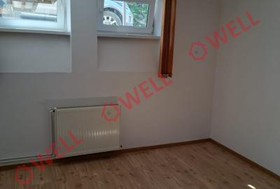 🏡 Apartament cu 1 cameră – Târgu Mureș, 7 Noiembrie - 5
